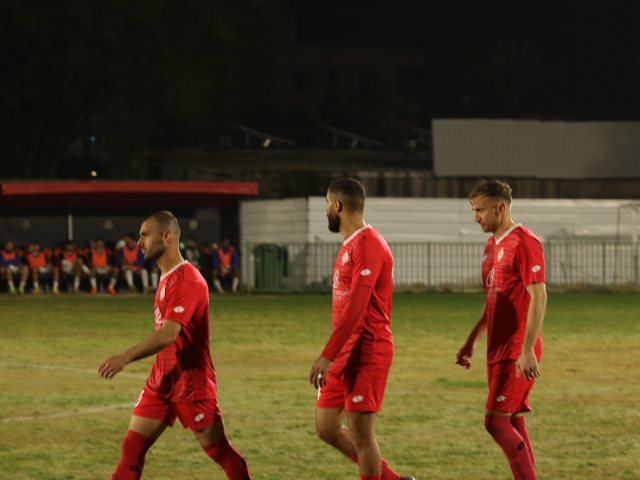 שחקני לוד (דאפר מחאמיד)